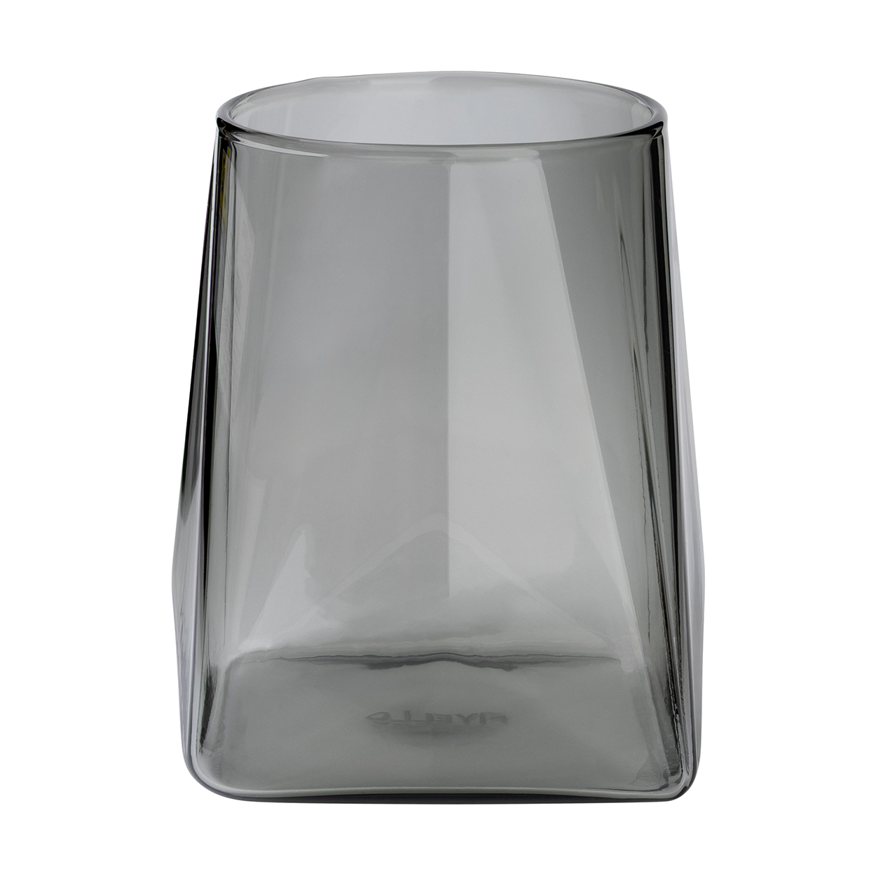 Velto drinkglazen set van 6 stuks - Afbeelding 4