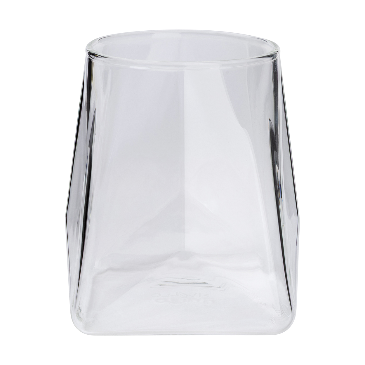 Clario drinkglazen set van 6 stuks - Afbeelding 5