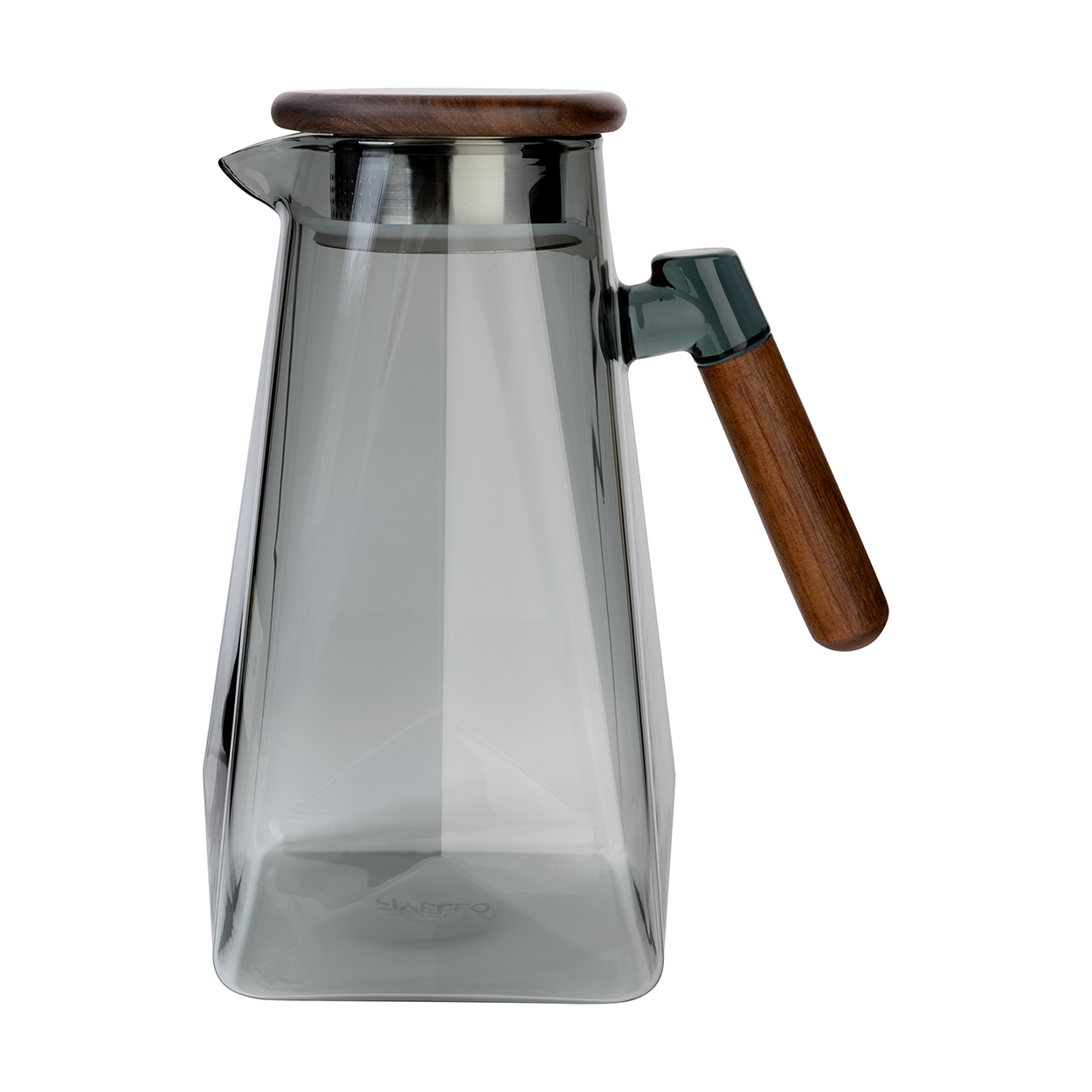 Evara Waterkan