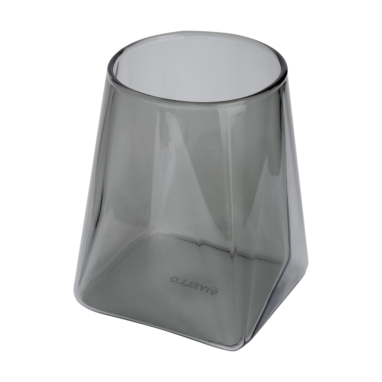 Velto drinkglazen set van 6 stuks - Afbeelding 5