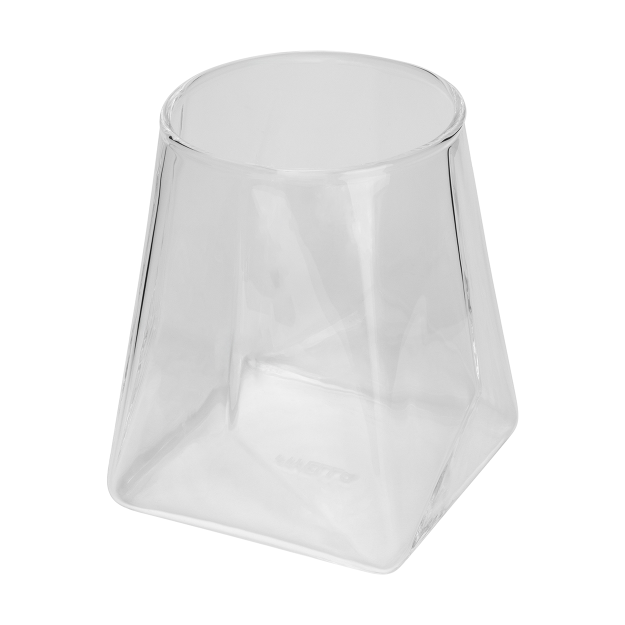 Clario drinkglazen set van 6 stuks - Afbeelding 6